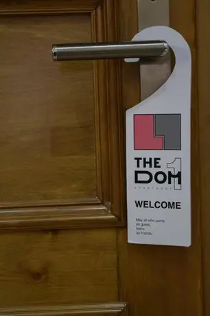 The Dom 1