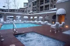 Snowmass Ski-In Ski-Out Condominiums 