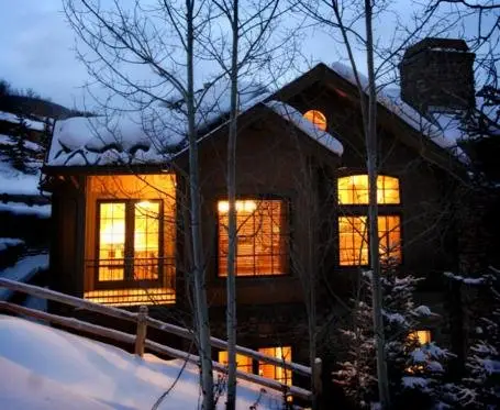 Snowmass Ski-In Ski-Out Condominiums