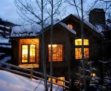 Snowmass Ski-In Ski-Out Condominiums 