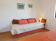 Apartments Derado 