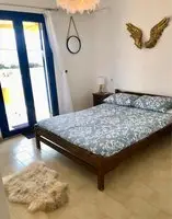 Aphrodite Apartment Lasithi 