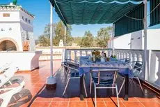 Apartamento Rural Cordoba 