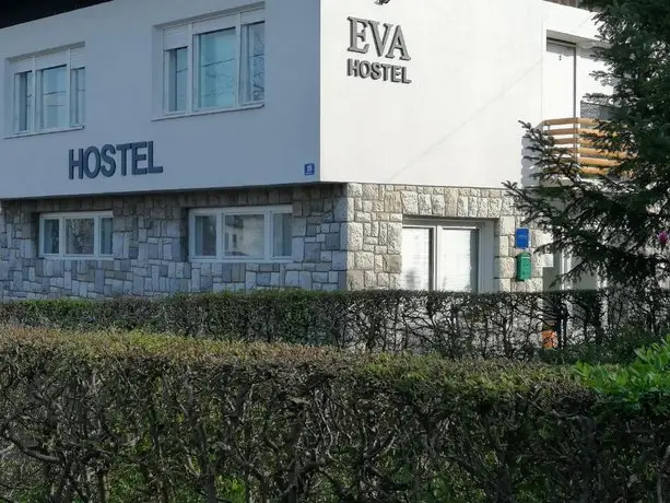 Hostel Eva Karlovac