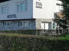 Hostel Eva Karlovac 