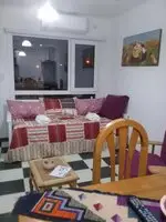 Como en Casa Tandil 