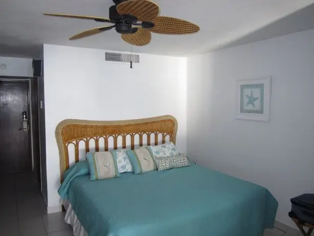 Beachtacular Sapphire Beach Apartment 1 BestStayz 1