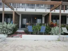 BEACHTACULAR 2 0 Apartment 1 BestStayz 1 