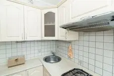 3 Room Apartment In Center 3 Floor 