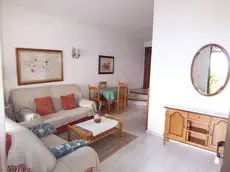 Apartamento Mayato 3 