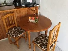 Apartamento Mayato 4 