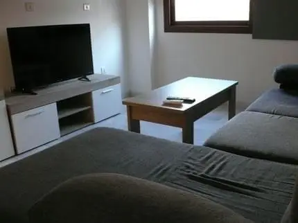 Apartamento apto para turismo y negocios 