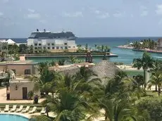 Punta Cana Apartments 