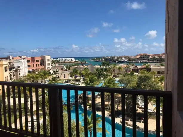 Punta Cana Apartments