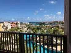 Punta Cana Apartments 