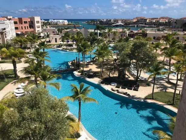 Punta Cana Apartments