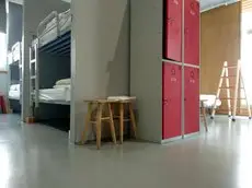 Acola Hostel 