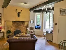 In Sarlat Luxury Rentals Medieval Center - Appartement Sherlock 