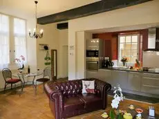 In Sarlat Luxury Rentals Medieval Center - Appartement Sherlock 