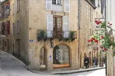 La Boetie Sarlat-la-Caneda 