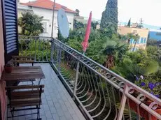 Vacation Home Opatija 