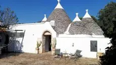 Trullo Giampiero 