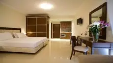 Royal Nidri Hotel & Apartments 