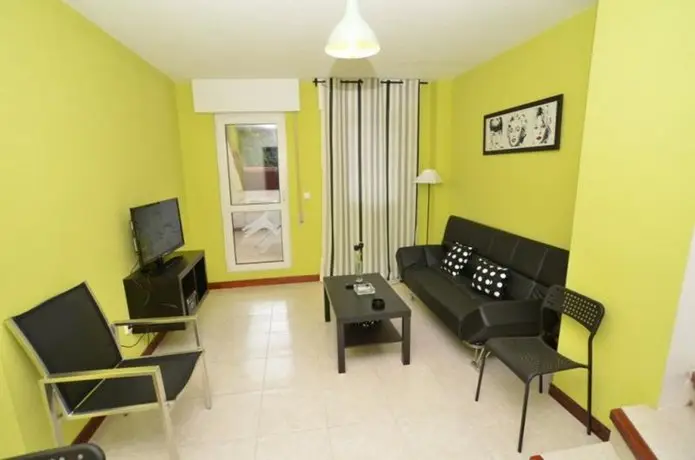 Aparment in Isla Cantabria 103630 by MO Rentals