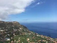 Casa Relax - ETC Madeira 