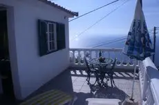 Blue Ocean Apartment - ETC Madeira 