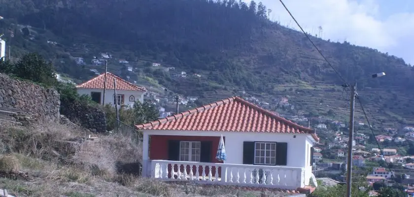 Blue Ocean Apartment - ETC Madeira 