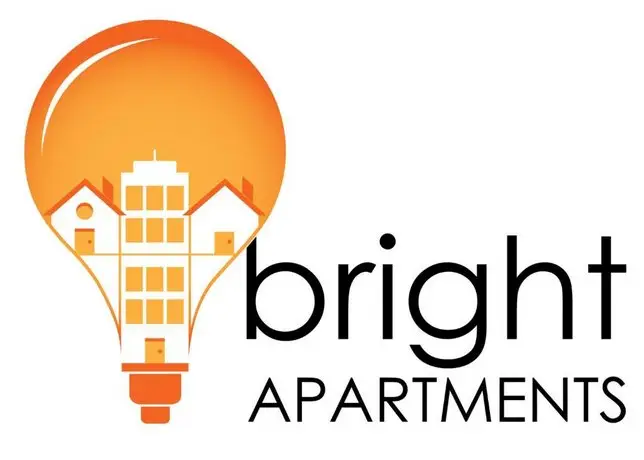 Bright Apartments Sirmione - Julia Pool