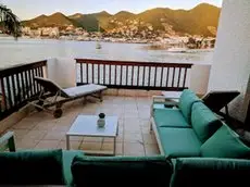 Sint Maarten 2 Bedrooms Simpson Bay 