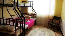 Homestay - Fun & friendly family in Arusha 