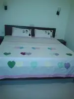 Homestay - Horizon Inn 