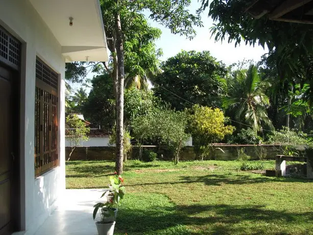 Homestay - Horizon Inn