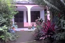 Homestay - Arusha Arusha 