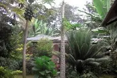 Homestay - Arusha Arusha 