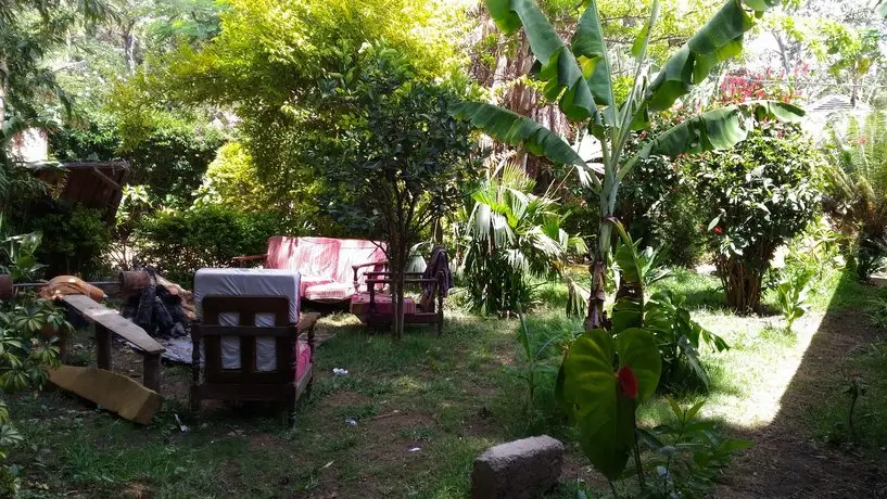 Homestay - Arusha Arusha