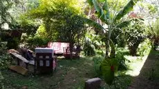 Homestay - Arusha Arusha 