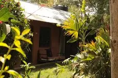 Homestay - Arusha Arusha 