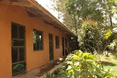 Homestay - Arusha Arusha 