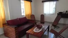 Homestay - lovely house Mahajanga / Madagascar 