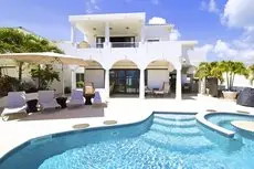 Bahia Villa 