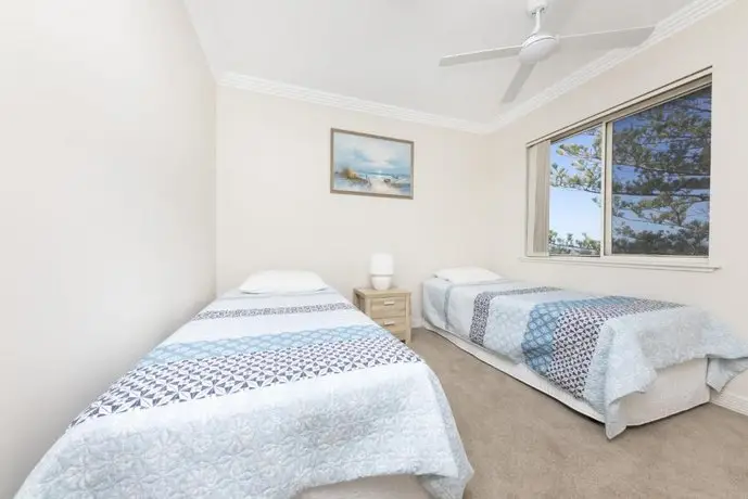 Whitesands Unit 602 34-38 North Street