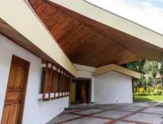 La Casa de Cariari Al Golf 