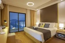 Tujia Somerset Robinsons Xiamen Serviced Residence 