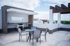 La Estancia Apartments Mazatlan 