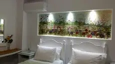 NN Luxury Room near Athens Airport 