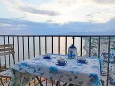 Casa Nettuno Sperlongaresort 